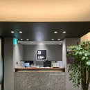 에스보스톤치과교정과치과의원 이미지