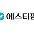 국제팜코리아 이미지