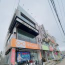 [동해속눈썹/동해두피관리] 주은헤어앤속눈썹 엄마랑 방문후기
