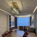 선 | 인스파이어 리조트 선타워 스위트 내돈내산 후기