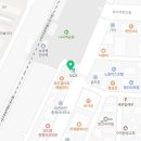 우리끼리키즈카페구미사곡역점 이미지