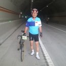 홍천(양양) 이미지