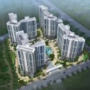 현대호반 이미지