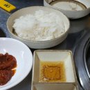 중화동-001 이미지