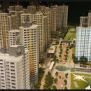 현대3차아파트 상가 이미지