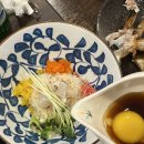 역삼-1327 이미지