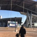 수원-1295 이미지