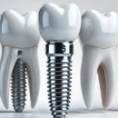 혜화수치과의원 이미지