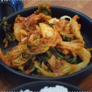맑은닭칼국수