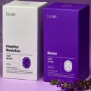 덕계한의원 이미지