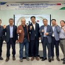 서귀포시축산농협 이미지
