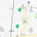 데레사조산원 이미지