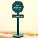 이화여자대학교 공연예술대학원 이미지