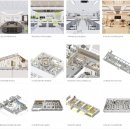 구축공간건축사사무소 이미지