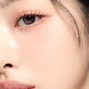 호율 주식회사 이미지