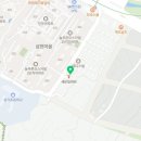 세븐일레븐 용인오스카빌점 이미지