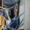 자산동255 이미지