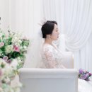 웨딩그룹위더스광주 - 294 | 웨딩그룹위더스광주