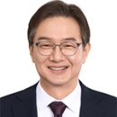 대구대학교환경 세계일보