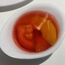 삼성메디칼 | 장안동 맛집 애슐리퀸즈 장안점 주말 방문 후기 토마토 아이러브 잇 메뉴 소개