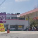 설문제2충전소 이미지