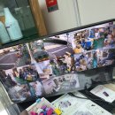 새한상사 이미지