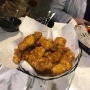 교촌치킨별내