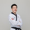 히어로키즈태권도 네이버블로그