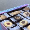 비비큐 인하대후문점 이미지