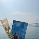 해양 | 부산 여행 필수 코스, 광안리 벚꽃요트 체험 광안리해양레포츠센터 후기