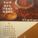세모네모살롱카페 이미지