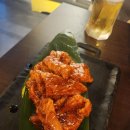 테라다식당