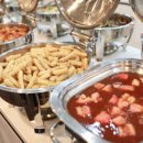 동문예식장 이미지