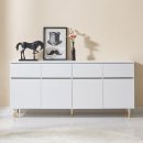 H6444 이미지