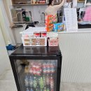 키즈 쿠킹 클래스 | [대구키즈체험]더그루 :: 체험형 키즈카페 쿠킹클래스 하고온 후기