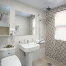 실라마실풀빌라 이미지