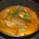 일송초밥 이미지