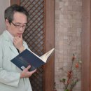 해건한의원 이미지