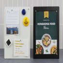 으뜸시트 이미지