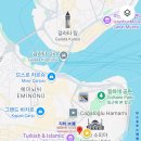 가교 이미지