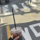 (주)제윤 이미지