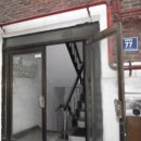 남구-77 이미지