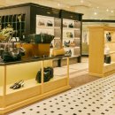 현대쇼핑 이미지