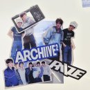 레이어스튜디오 - 강남구 선릉로76길 5 | 라이즈 팝업스토어 아카이브 RIIZE POP-UP ARCHIIVE² 후기 홍대 레이어 스튜디오11