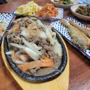 구좌치과의원 다이닝코드