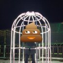 근수민박 | [Jeju] 짐을 들고 탄 특가항공과 금지선 생긴 더럭분교. 꼭 sunset에 가야하는 금오름