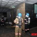 행운동-41 이미지