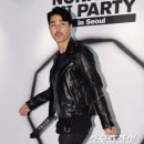 법무법인청지