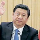 고전과의대화 이미지