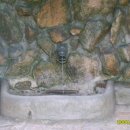 불암약수 이미지